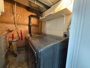 79 Mander Pl in Milton, ON - Building Photo - Building Photo