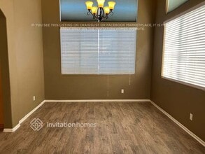 8760 Medford St, Unit 106 in Riverside, CA - Building Photo - Building Photo