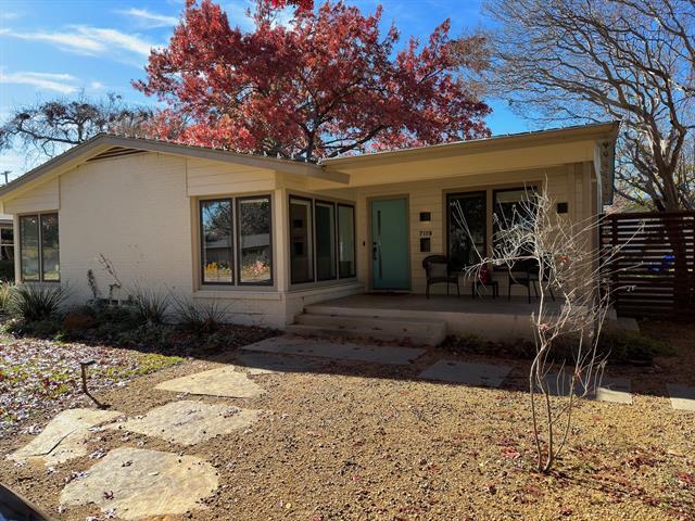 property at 7119 Dalewood Ln