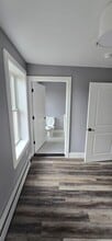 194 Chambers St in Newburgh, NY - Building Photo - Building Photo