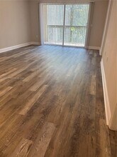 1650 SW 124th Terrace in Pembroke Pines, FL - Building Photo - Building Photo