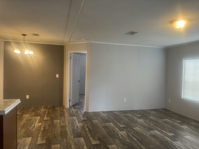 9402 Paradise Dr in Tampa, FL - Building Photo - Building Photo
