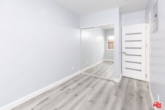 7420 Vanalden Ave in Los Angeles, CA - Building Photo - Building Photo