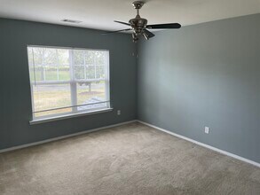 290 River Clay Rd in Fort Mill, SC - Foto de edificio - Building Photo