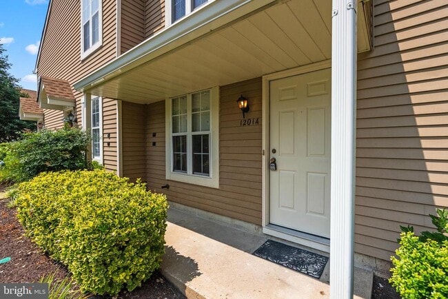 1201A Ralston Dr in Mount Laurel, NJ - Building Photo - Building Photo