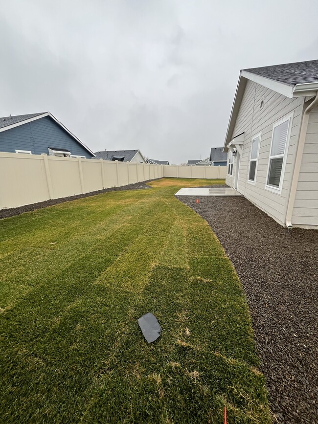 304 Avalena Ave in Middleton, ID - Building Photo - Building Photo