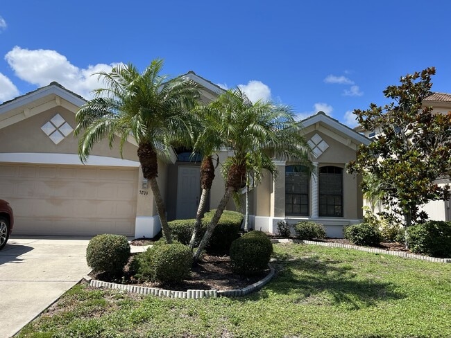 property at 5279 Visionary Ct