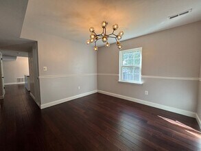 13456 Orangewood Dr in Woodbridge, VA - Building Photo - Building Photo