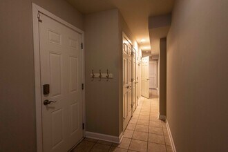 124 N Duncan St in Baltimore, MD - Building Photo - Building Photo