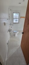 132 18th Ave N, Unit 2 in St. Cloud, MN - Foto de edificio - Building Photo