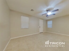 12586 W Steed Ridge in Peoria, AZ - Building Photo - Building Photo
