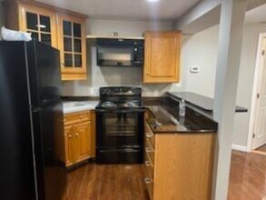 212 S State Rd in Marysville, PA - Building Photo - Building Photo