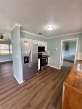 26550 SW 4th Rd in Newberry, FL - Building Photo - Building Photo