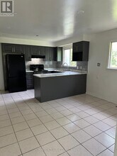 134 Jade Crescent in Brampton, ON - Building Photo - Building Photo