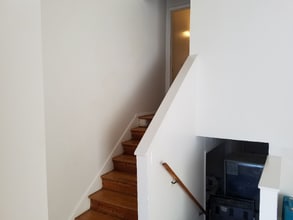 405 Cedar St NE in Grand Rapids, MI - Building Photo - Building Photo