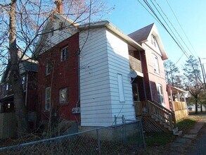 719-721 Elmira St in Williamsport, PA - Building Photo - Building Photo
