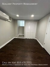 208 Lakeshore Dr in Lexington, KY - Building Photo - Building Photo