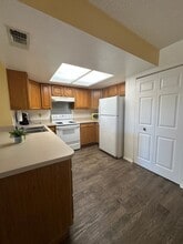 42 Carla Ct in Winter Haven, FL - Building Photo - Building Photo