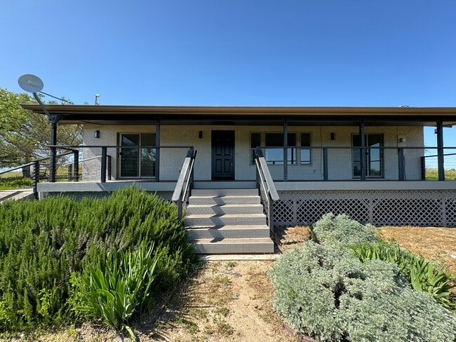 5430 Sunny Ridge Pl in Paso Robles, CA - Building Photo - Building Photo