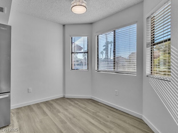 property at 805 Rock Springs Dr
