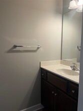 279 Audley Ave in Bowling Green, KY - Building Photo - Building Photo
