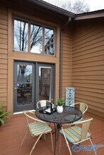115 Noble Dr SE in Huntsville, AL - Building Photo - Building Photo