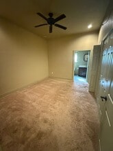 1490 School Dr in Poteet, TX - Building Photo - Building Photo