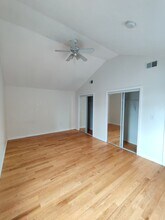235-2 Columbia Rd, Unit 2 in Boston, MA - Building Photo - Building Photo