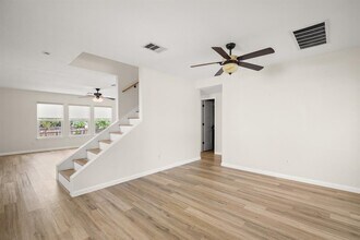 13421 Vizquel Loop in Austin, TX - Building Photo - Building Photo