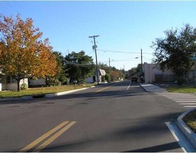 Mar-K apartments in New Port Richey, FL - Building Photo - Other