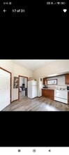 813 3rd St, Unit Apt A in Boonville, MO - Foto de edificio - Building Photo