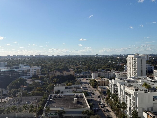 property at 60 SW 13th St