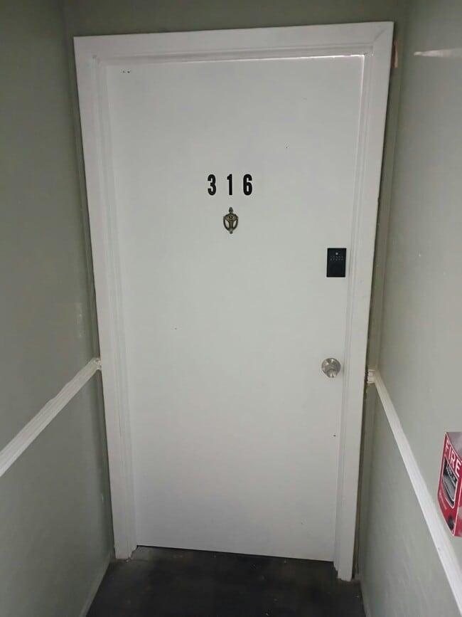 property at 13430 Euclid Ave