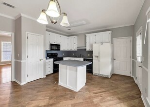 5905 Franklin Rd in Murfreesboro, TN - Building Photo - Building Photo