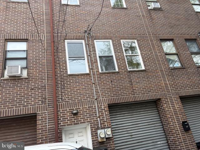 property at 755 S Jessup St