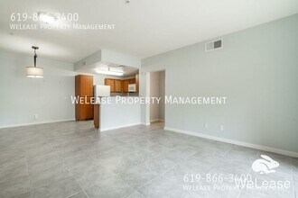 31259 David Ln in Temecula, CA - Foto de edificio - Building Photo