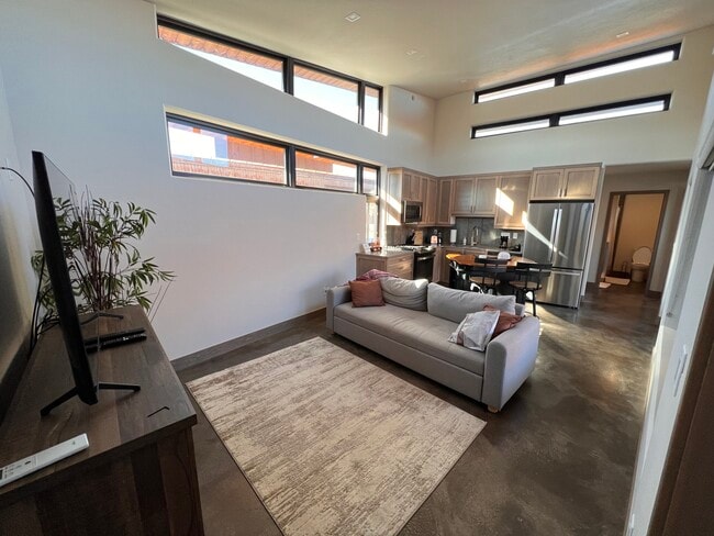 486 Red River Loop in Clifton, CO - Building Photo - Building Photo