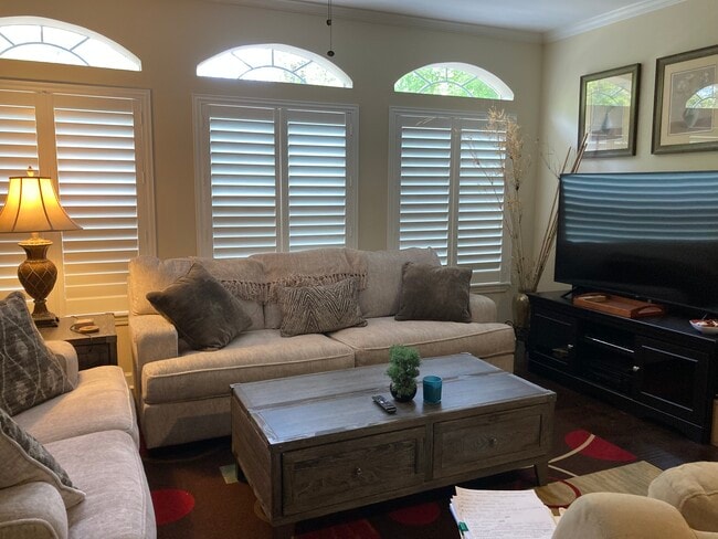 property at 4 Indigo Run Dr