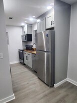 290 Quick St in Orangeburg, SC - Building Photo