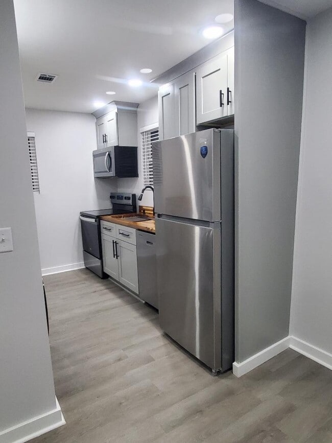 290 Quick St in Orangeburg, SC - Building Photo - Building Photo