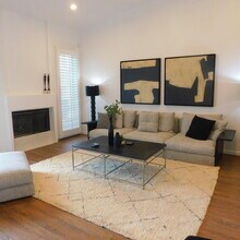 14 Mission Palms Dr W in Rancho Mirage, CA - Building Photo - Building Photo