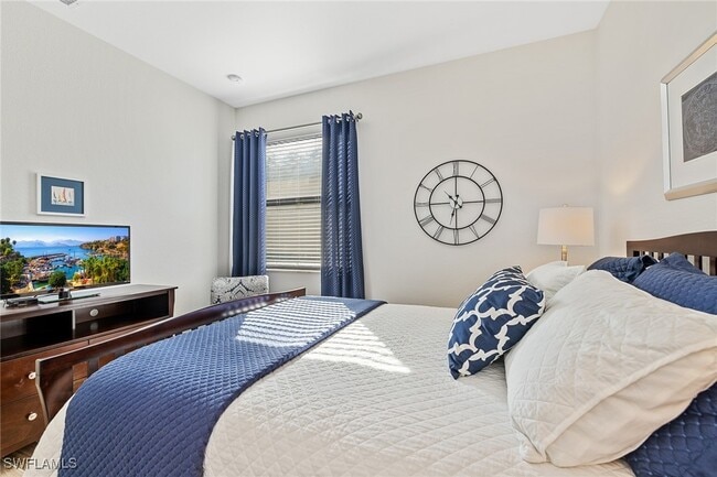 property at 28557 Westmeath Ct