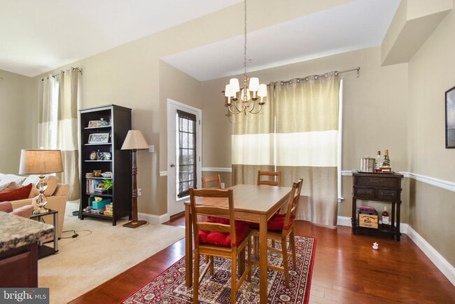 709 Stag Ct in Hummelstown, PA - Building Photo - Building Photo