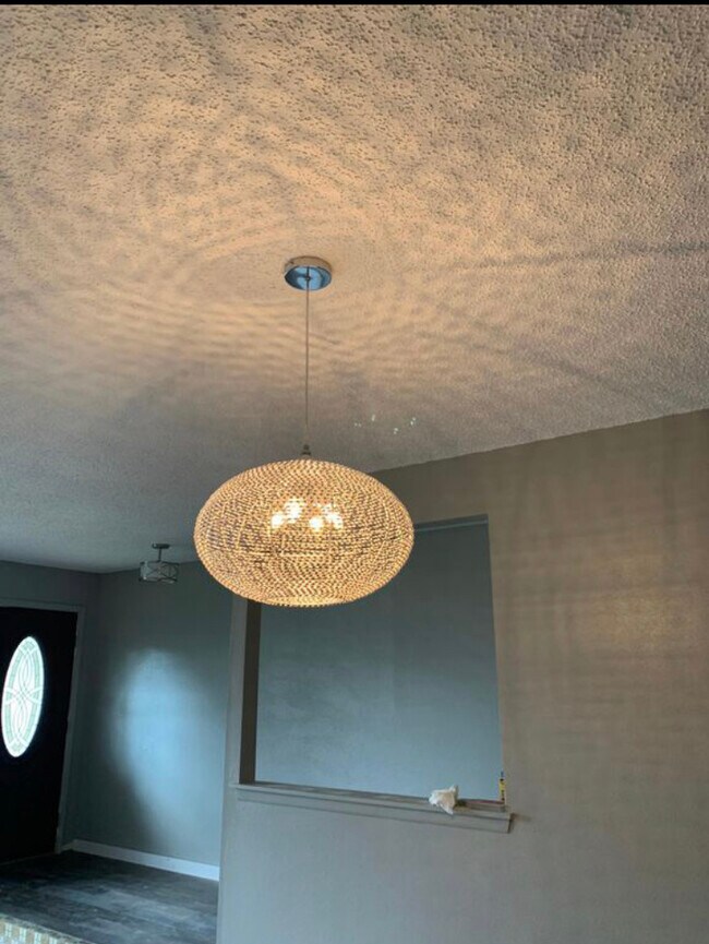 7935 Misty Forest in San Antonio, TX - Building Photo - Building Photo