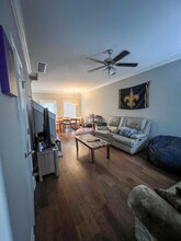 412 Walker Cir in Oxford, MS - Building Photo - Building Photo