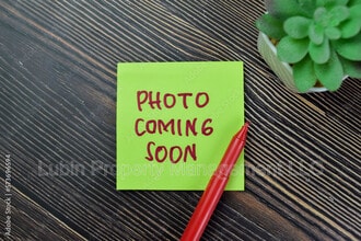 1361 Gaither Pkwy in Memphis, TN - Building Photo - Building Photo