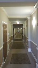 3820 Lightfoot St, Unit 421 in Chantilly, VA - Building Photo - Building Photo