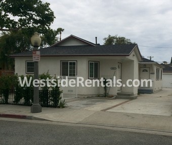 4017 Higuera St, Unit 4017 Higuera