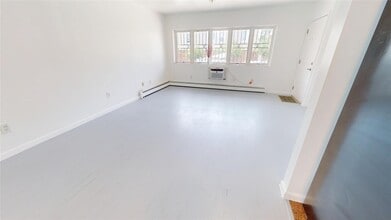 15-41 125th St in Queens, NY - Building Photo - Building Photo