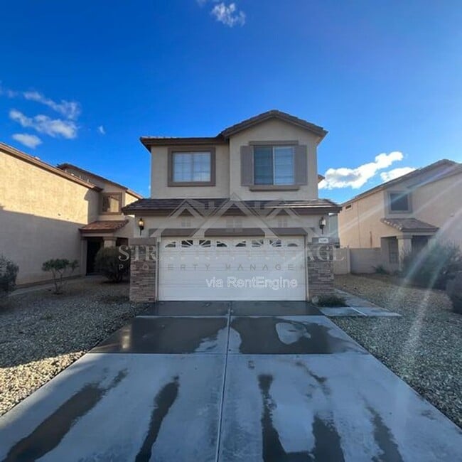 11381 W Yuma St